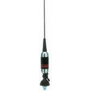 Sirio Super Carbonium