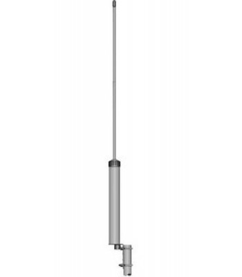 SIRIO CX 144 FREQ 144-148 MHZ "FIETSPOMP SIRIO CX 144 FREQ 144-148 MHZ "FIETSPOMP