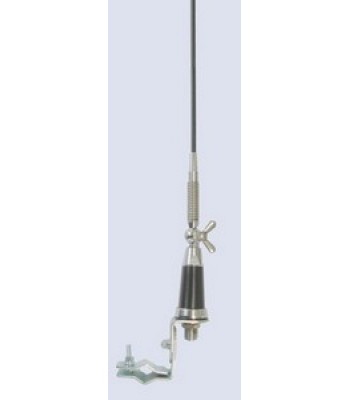 Sirio GL-27 Black