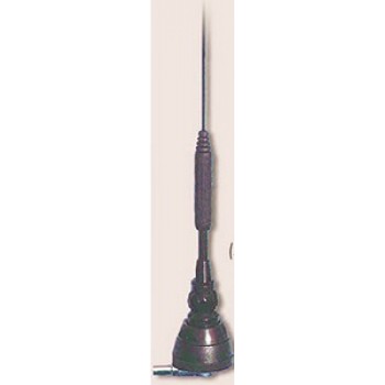 Sirio SDB 270 Sirio SDB 270