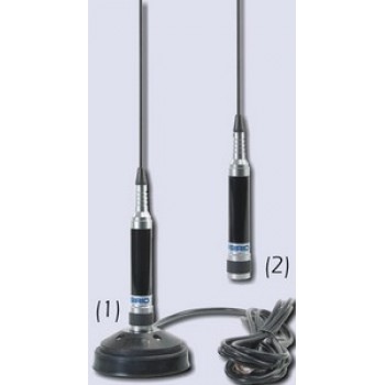 Sirio Silver 90 PL Sirio Silver 90 PL