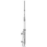 Solorcom Antron 99 Solorcom Antron 99