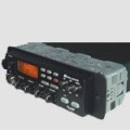 27Mc Inbouw Dinmounts