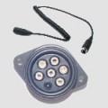 Motorcommunicatie Accessoires