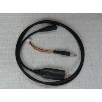 Superstar SS6900 Kabel