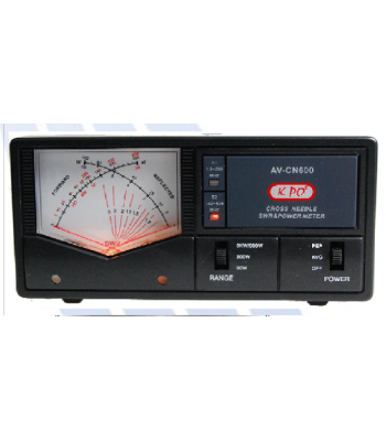 K-PO AV-CN600 K-PO AV-CN600