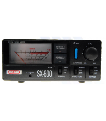 K-PO SX-600N K-PO SX-600N