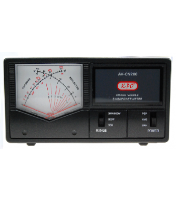 K-PO AV-CN200 K-PO AV-CN200