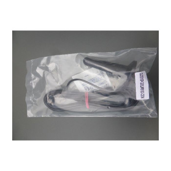 Target Blu Eye TETRA ANTENNA (7 CM) Target Blu Eye TETRA ANTENNA (7 CM)