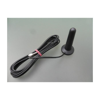 Target Blu Eye TETRA ANTENNA (7 CM)