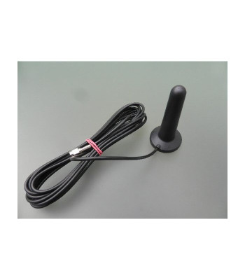Target Blu Eye TETRA ANTENNA (7 CM)