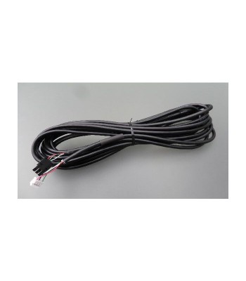 Target Blu Eye 1 Display Cable