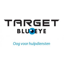 Target Blu Eye: de belangrijkste feiten op een rij