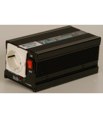 Telecom 12/220 300 Watt Telecom 12/220 300 Watt