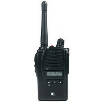 TTI 1446 accu