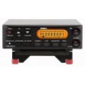 Radio Scanner