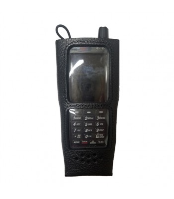 Uniden SDS 100 Nylon carry case