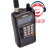Uniden UBCD 160 DN 369.95