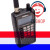 uniden-ubcd-160-dn-Nederland 399.97