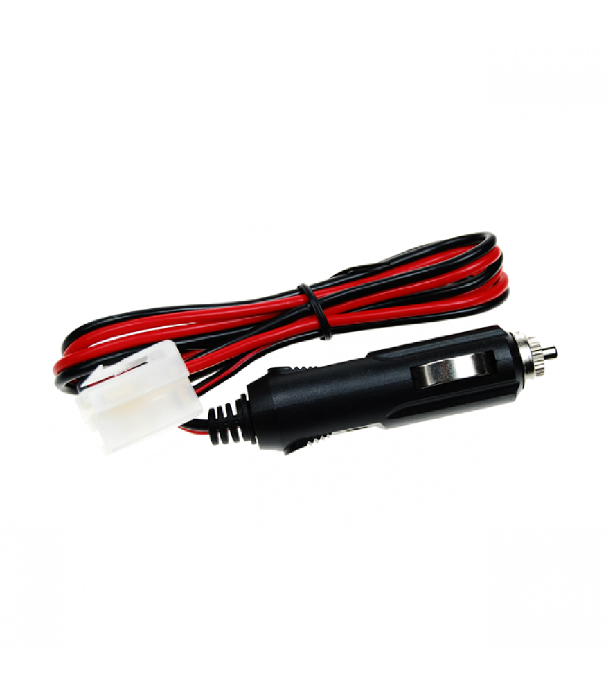 thumbnail image 2 of Boost Your Signal: VHF DMR Power Amplifier For Walkie-Talkies - Works With VR-P25D & Similar 2 of 6