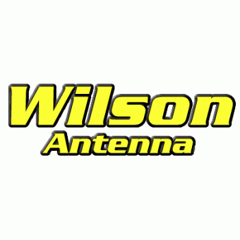 Wilson Whip