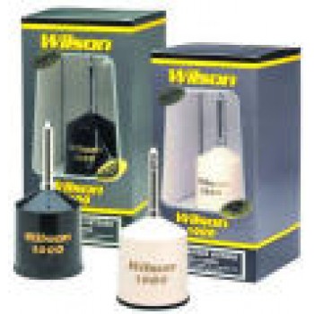 Wilson 1000 Rooftop BL