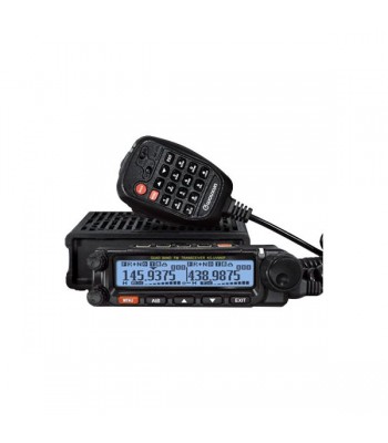 WOUXUN KG-UV980P WOUXUN KG-UV980P