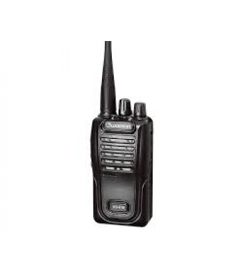 Wouxun KG-819