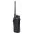 WOUXUN KG-D26 6 watt export versie 215.-